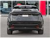 2024 Nissan Ariya EVOLVE+ (Stk: 24T7286) in Winnipeg - Image 5 of 10