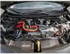 2024 Nissan Ariya EVOLVE+ (Stk: 24T7286) in Winnipeg - Image 6 of 10
