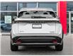 2024 Nissan Ariya EVOLVE+ (Stk: 24T9743) in Winnipeg - Image 5 of 23