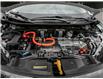 2024 Nissan Ariya EVOLVE+ (Stk: 24T9743) in Winnipeg - Image 6 of 23