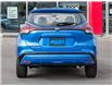 2025 Nissan Kicks Play SV (Stk: 25T4800) in Winnipeg - Image 5 of 23