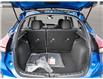2025 Nissan Kicks Play SV (Stk: 25T4800) in Winnipeg - Image 7 of 23