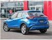 2025 Nissan Kicks Play S (Stk: 25T6550) in Winnipeg - Image 4 of 10