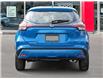 2025 Nissan Kicks Play S (Stk: 25T6550) in Winnipeg - Image 5 of 10