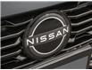 2025 Nissan Sentra SV (Stk: 25C5340) in Winnipeg - Image 7 of 19