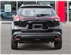 2025 Nissan Kicks Play SV (Stk: 25T7118) in Winnipeg - Image 5 of 23