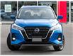 2025 Nissan Kicks Play SV (Stk: 25T5945) in Winnipeg - Image 2 of 22