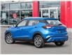 2025 Nissan Kicks Play SV (Stk: 25T5945) in Winnipeg - Image 4 of 22