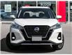 2025 Nissan Kicks Play SV (Stk: 25T7870) in Winnipeg - Image 2 of 23