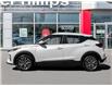 2025 Nissan Kicks Play SV (Stk: 25T7870) in Winnipeg - Image 3 of 23