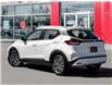 2025 Nissan Kicks Play SV (Stk: 25T7870) in Winnipeg - Image 4 of 23