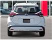 2025 Nissan Kicks Play SV (Stk: 25T7870) in Winnipeg - Image 5 of 23