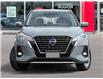2025 Nissan Kicks Play S (Stk: 25T9030) in Winnipeg - Image 2 of 22