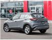 2025 Nissan Kicks Play S (Stk: 25T9030) in Winnipeg - Image 4 of 22