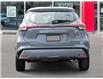 2025 Nissan Kicks Play S (Stk: 25T9030) in Winnipeg - Image 5 of 22