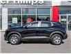 2025 Nissan Kicks S (Stk: 25T6366) in Winnipeg - Image 3 of 23