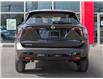 2025 Nissan Kicks S (Stk: 25T6366) in Winnipeg - Image 5 of 23