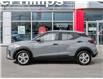 2025 Nissan Kicks Play S (Stk: 25T8614) in Winnipeg - Image 3 of 22