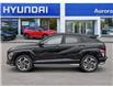 2025 Hyundai Kona 1.6T N Line (Stk: 261189) in Aurora - Image 3 of 23
