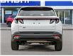 2025 Hyundai Tucson XRT (Stk: 261217) in Aurora - Image 5 of 23