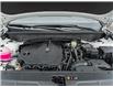 2025 Hyundai Tucson XRT (Stk: 261217) in Aurora - Image 6 of 23