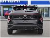 2025 Hyundai Kona 1.6T N Line (Stk: 261216) in Aurora - Image 5 of 23