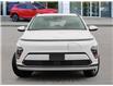 2025 Hyundai Kona Electric Preferred (Stk: 2600016) in Aurora - Image 2 of 22