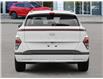 2025 Hyundai Kona Electric Preferred (Stk: 2600016) in Aurora - Image 5 of 22