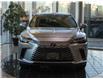 2023 Lexus RX 350 Base (Stk: RX1650) in Windsor - Image 2 of 23