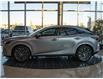 2023 Lexus RX 350 Base (Stk: RX1650) in Windsor - Image 5 of 23