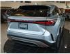 2023 Lexus RX 350 Base (Stk: RX1650) in Windsor - Image 6 of 23
