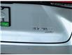 2023 Lexus RX 350 Base (Stk: RX1650) in Windsor - Image 7 of 23