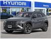 2025 Hyundai Tucson XRT (Stk: 2600028) in Aurora - Image 1 of 22