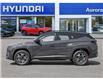 2025 Hyundai Tucson XRT (Stk: 2600028) in Aurora - Image 3 of 22