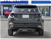 2025 Hyundai Tucson XRT (Stk: 2600028) in Aurora - Image 5 of 22