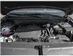 2025 Hyundai Tucson XRT (Stk: 2600028) in Aurora - Image 6 of 22