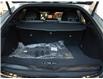 2023 Lexus RX 350 Base (Stk: RX1650) in Windsor - Image 8 of 23