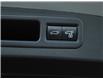2023 Lexus RX 350 Base (Stk: RX1650) in Windsor - Image 9 of 23