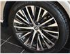 2023 Lexus RX 350 Base (Stk: RX1650) in Windsor - Image 4 of 23