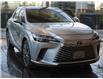 2023 Lexus RX 350 Base (Stk: RX1650) in Windsor - Image 3 of 23
