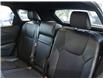 2023 Lexus RX 350 Base (Stk: RX1650) in Windsor - Image 22 of 23