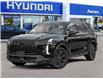 2025 Hyundai Palisade Urban 8 Passenger (Stk: 2600038) in Aurora - Image 1 of 21