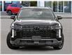 2025 Hyundai Palisade Urban 8 Passenger (Stk: 2600038) in Aurora - Image 2 of 21