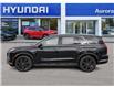 2025 Hyundai Palisade Urban 8 Passenger (Stk: 2600038) in Aurora - Image 3 of 21