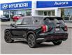 2025 Hyundai Palisade Urban 8 Passenger (Stk: 2600038) in Aurora - Image 4 of 21