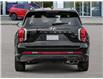 2025 Hyundai Palisade Urban 8 Passenger (Stk: 2600038) in Aurora - Image 5 of 21