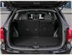 2025 Hyundai Palisade Urban 8 Passenger (Stk: 2600038) in Aurora - Image 6 of 21