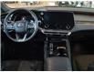 2023 Lexus RX 350 Base (Stk: RX1650) in Windsor - Image 17 of 23