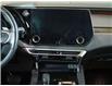 2023 Lexus RX 350 Base (Stk: RX1650) in Windsor - Image 20 of 23
