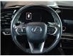 2023 Lexus RX 350 Base (Stk: RX1650) in Windsor - Image 16 of 23